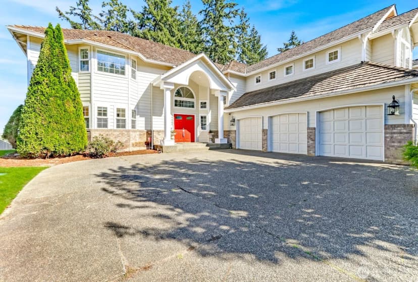 Property photo for 3319 9th Ave Ct Nw, Gig Harbor photo 34