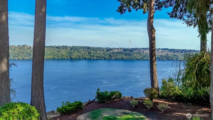 Property photo for 3319 9th Ave Ct Nw, Gig Harbor photo 2