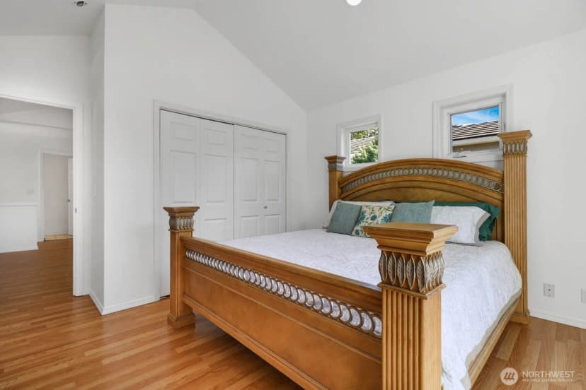 Property photo for 3319 9th Ave Ct Nw, Gig Harbor photo 27