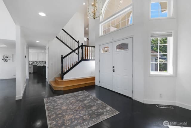 Property photo for 3319 9th Ave Ct Nw, Gig Harbor photo 5