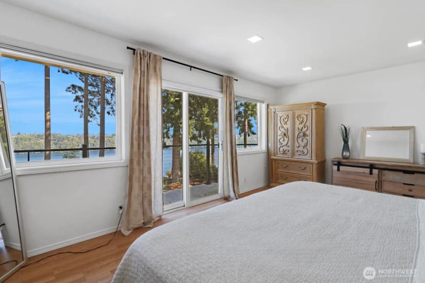 Property photo for 3319 9th Ave Ct Nw, Gig Harbor photo 21
