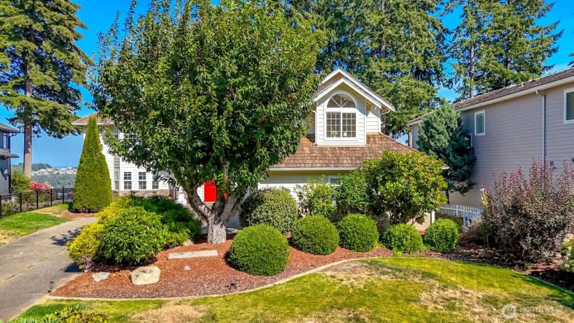 Property photo for 3319 9th Ave Ct Nw, Gig Harbor photo 33