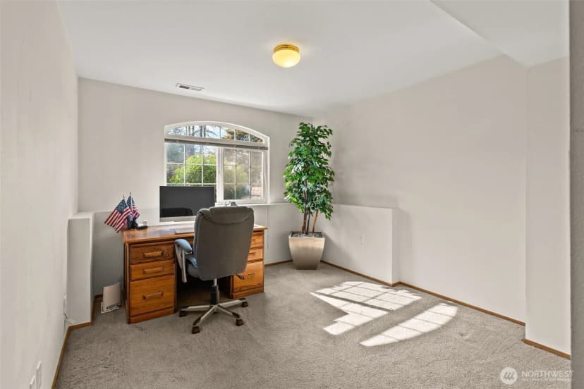 Property photo for 13730 Connor Loop Nw, Silverdale photo 18