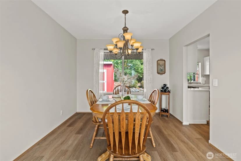 Property photo for 13730 Connor Loop Nw, Silverdale photo 6