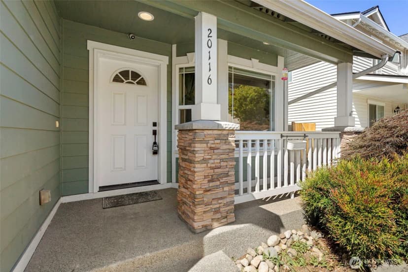 Property photo for 20116 14th Avenue Ct E, Spanaway photo 37