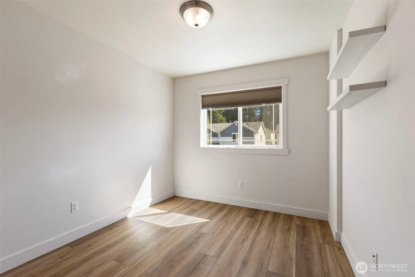 Property photo for 20116 14th Avenue Ct E, Spanaway photo 29