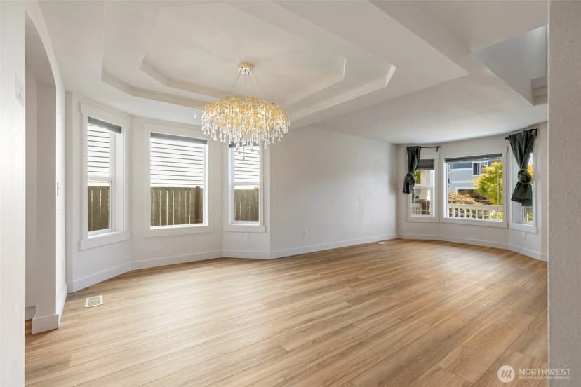 Property photo for 20116 14th Avenue Ct E, Spanaway photo 8