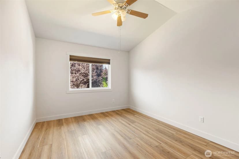 Property photo for 20116 14th Avenue Ct E, Spanaway photo 28