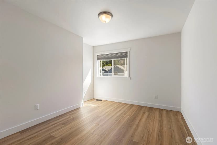 Property photo for 20116 14th Avenue Ct E, Spanaway photo 27