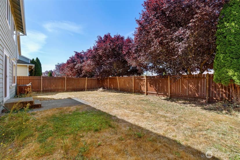 Property photo for 20116 14th Avenue Ct E, Spanaway photo 33