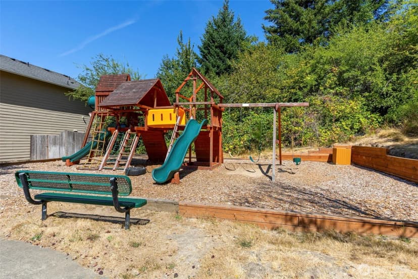 Property photo for 20116 14th Avenue Ct E, Spanaway photo 36