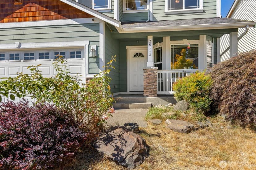 Property photo for 20116 14th Avenue Ct E, Spanaway photo 4