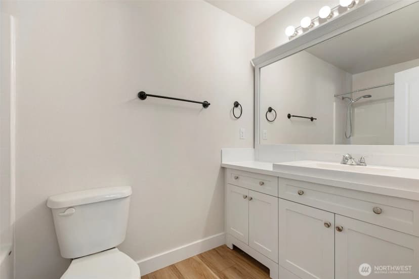 Property photo for 20116 14th Avenue Ct E, Spanaway photo 38