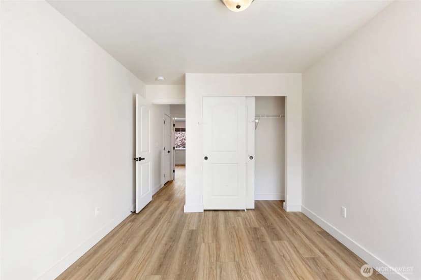 Property photo for 20116 14th Avenue Ct E, Spanaway photo 39