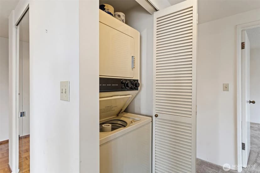 Property photo for 1120 Spring Street #1404, Seattle photo 13