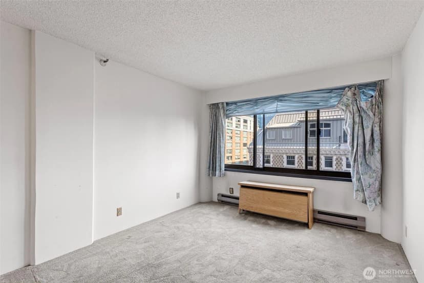 Property photo for 1120 Spring Street #1404, Seattle photo 8