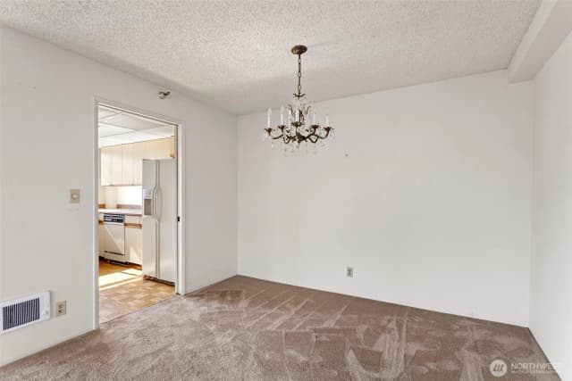 Property photo for 1120 Spring Street #1404, Seattle photo 5
