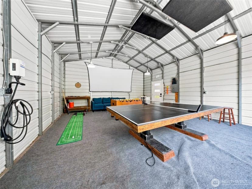Property photo for 19404 636th Avenue Ne, Baring photo 34
