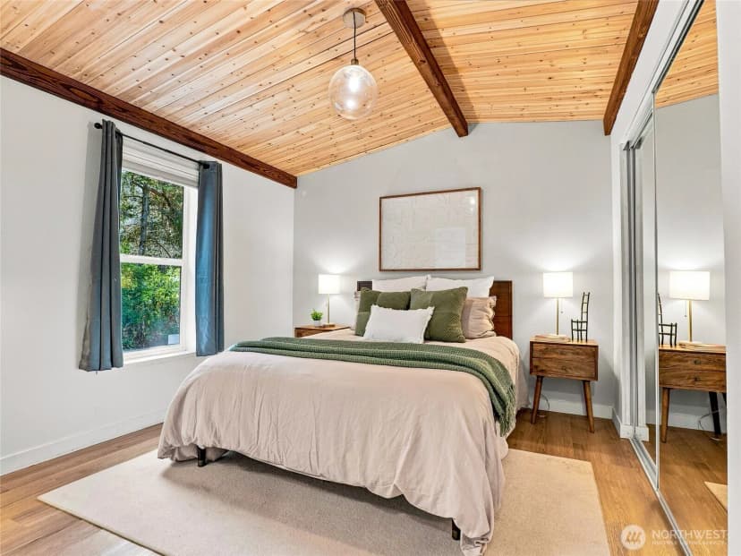 Property photo for 19404 636th Avenue Ne, Baring photo 14