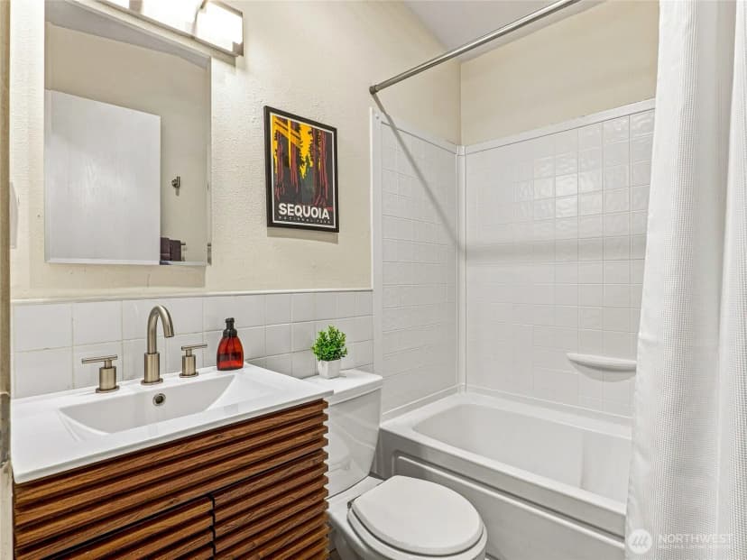 Property photo for 19404 636th Avenue Ne, Baring photo 19