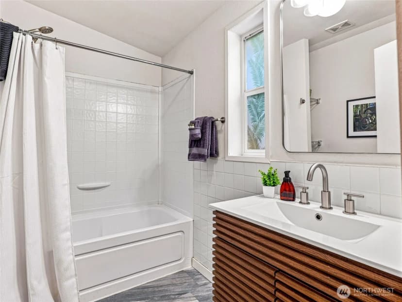 Property photo for 19404 636th Avenue Ne, Baring photo 17