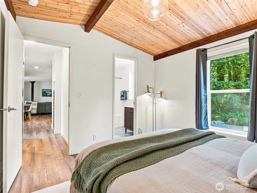 Property photo for 19404 636th Avenue Ne, Baring photo 16
