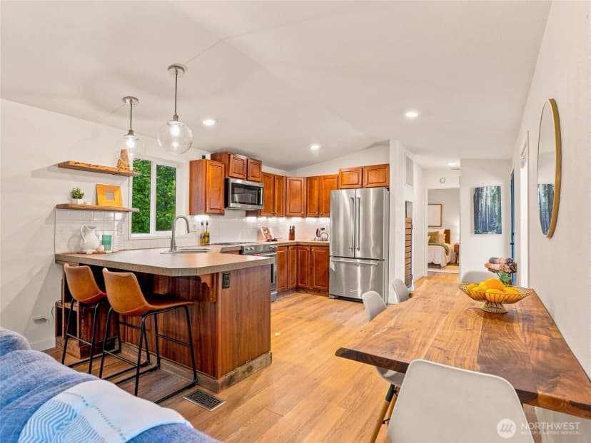 Property photo for 19404 636th Avenue Ne, Baring photo 9