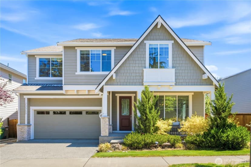 Property photo for 20360 132nd Avenue Ne, Woodinville photo 40