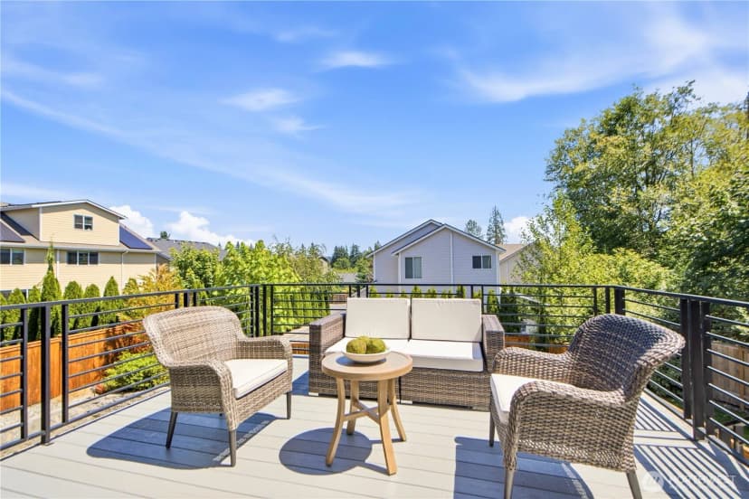 Property photo for 20360 132nd Avenue Ne, Woodinville photo 14