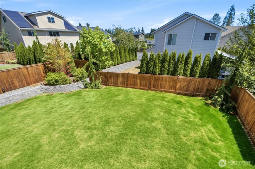 Property photo for 20360 132nd Avenue Ne, Woodinville photo 35