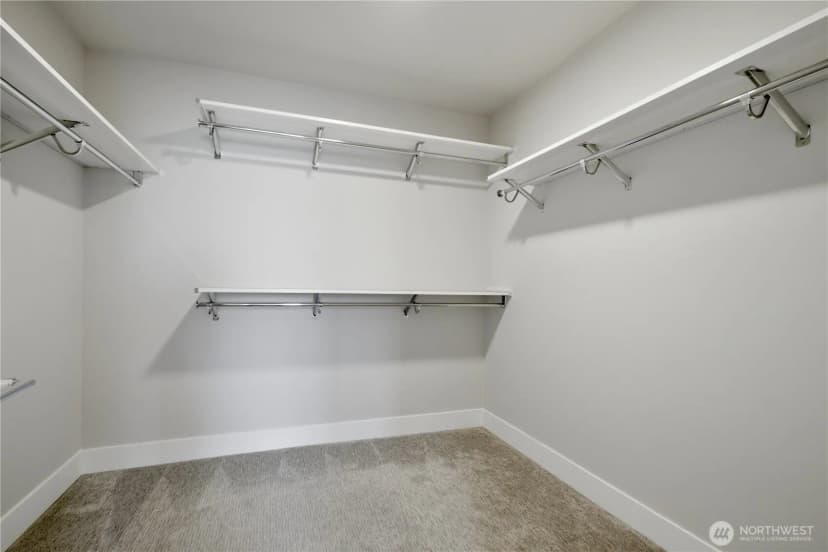 Property photo for 20360 132nd Avenue Ne, Woodinville photo 22