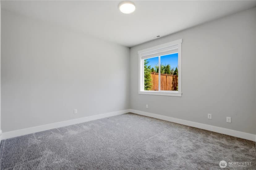 Property photo for 20360 132nd Avenue Ne, Woodinville photo 32