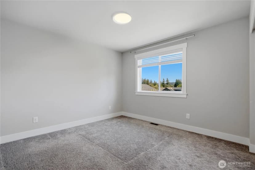 Property photo for 20360 132nd Avenue Ne, Woodinville photo 27