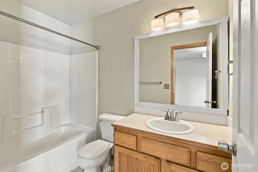 Property photo for 3122 186th Place Ne #a, Arlington photo 11
