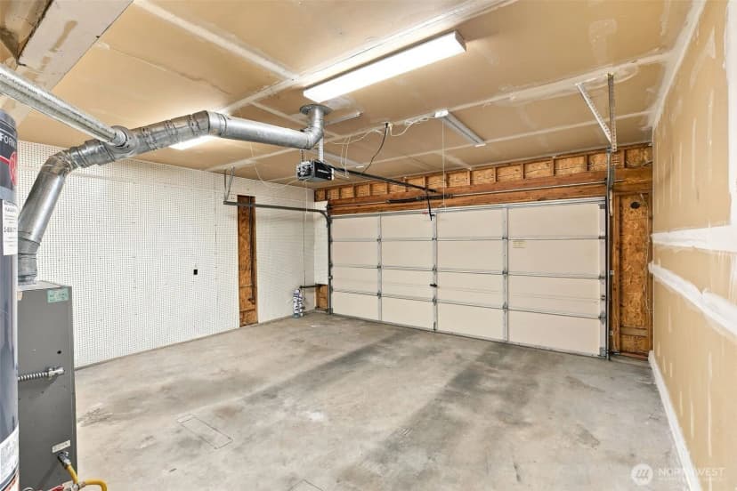 Property photo for 3122 186th Place Ne #a, Arlington photo 18