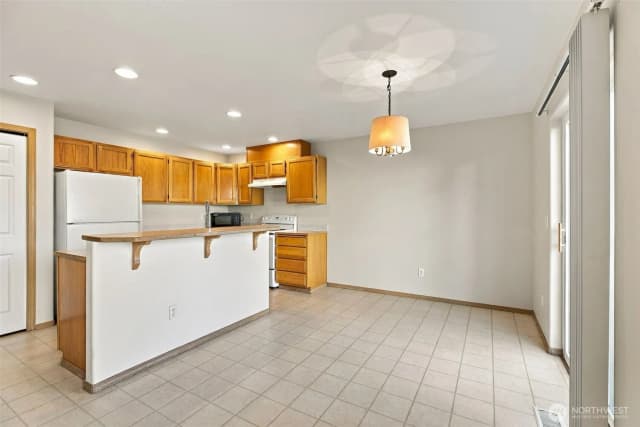 Property photo for 3122 186th Place Ne #a, Arlington photo 3