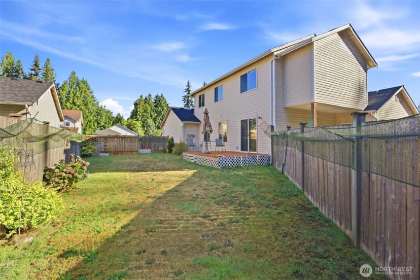Property photo for 3122 186th Place Ne #a, Arlington photo 15