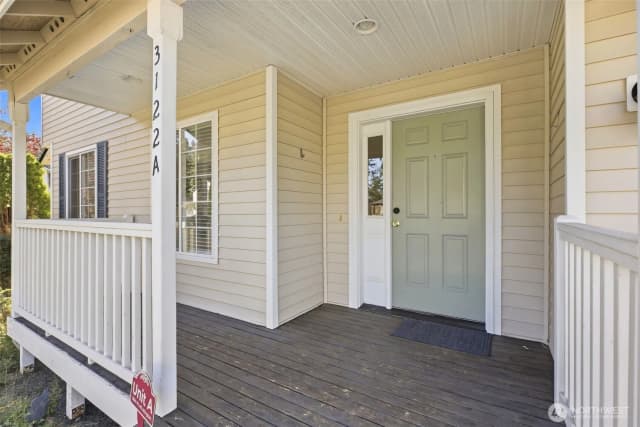 Property photo for 3122 186th Place Ne #a, Arlington photo 2
