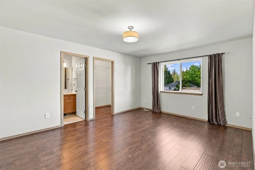 Property photo for 3122 186th Place Ne #a, Arlington photo 10