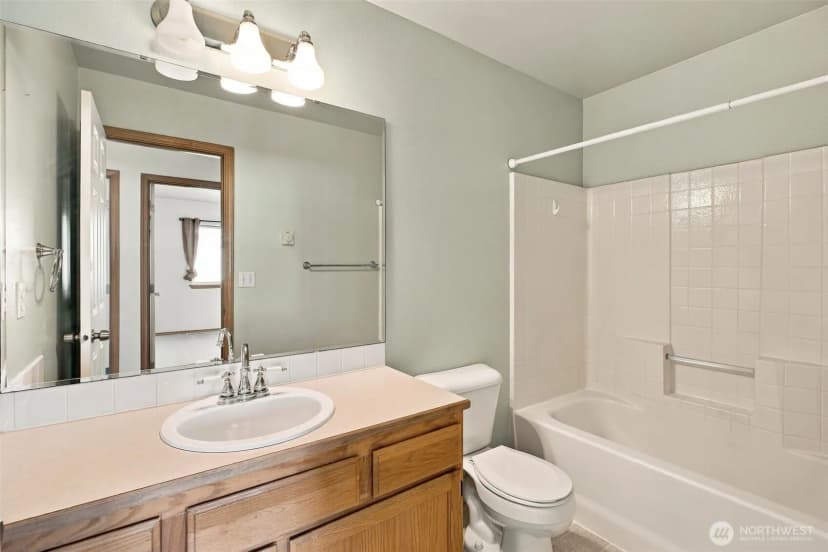 Property photo for 3122 186th Place Ne #a, Arlington photo 14