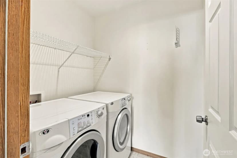 Property photo for 3122 186th Place Ne #a, Arlington photo 8