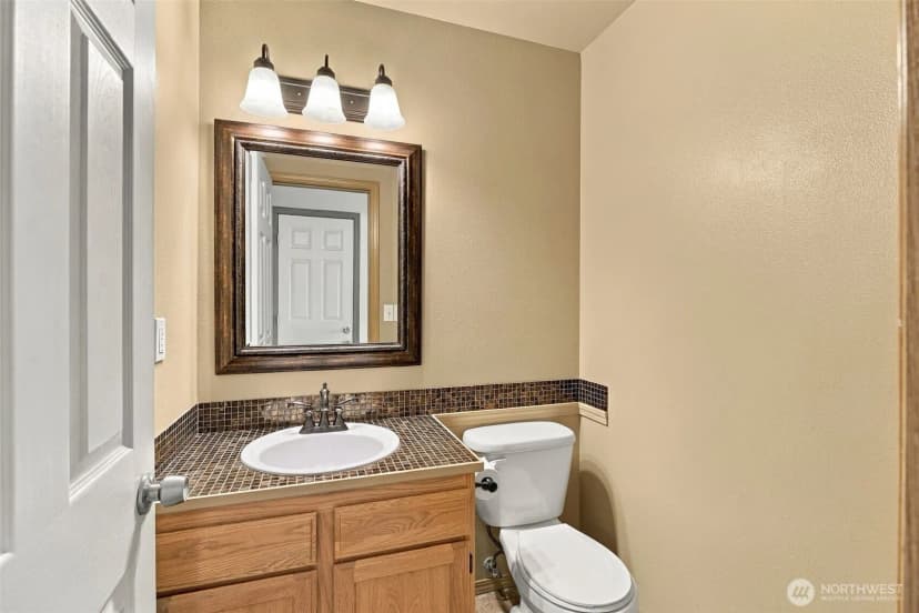 Property photo for 3122 186th Place Ne #a, Arlington photo 7