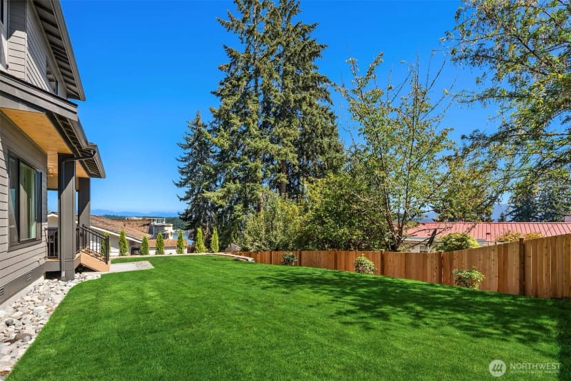 Property photo for 16667 Se 26th Street, Bellevue photo 29