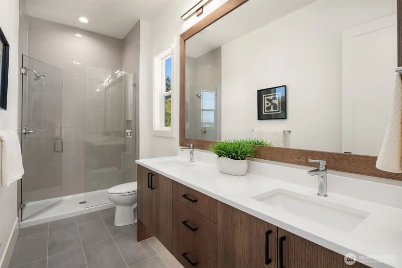 Property photo for 16667 Se 26th Street, Bellevue photo 24