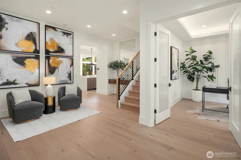 Property photo for 16667 Se 26th Street, Bellevue photo 17