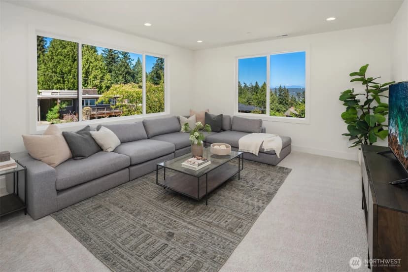 Property photo for 16667 Se 26th Street, Bellevue photo 25