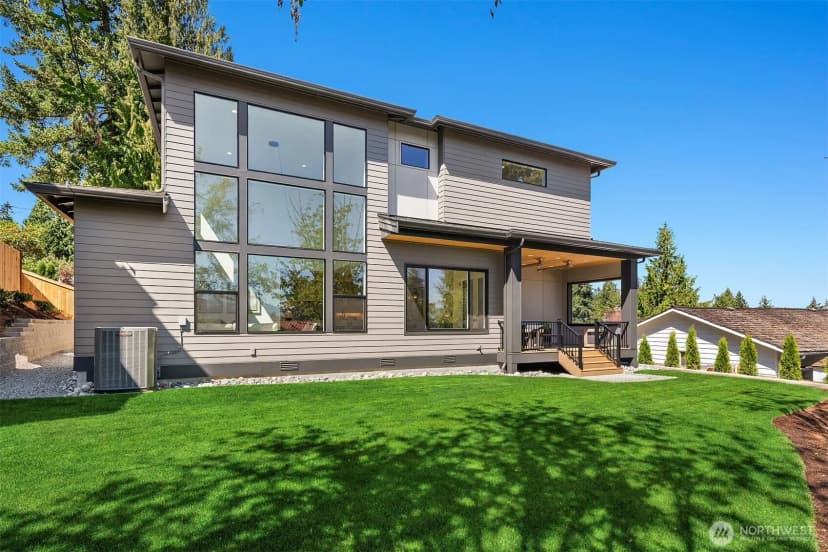 Property photo for 16667 Se 26th Street, Bellevue photo 27