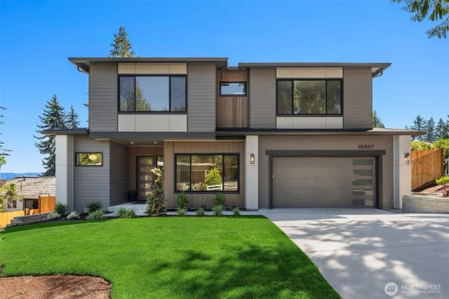 Property photo for 16667 Se 26th Street, Bellevue
