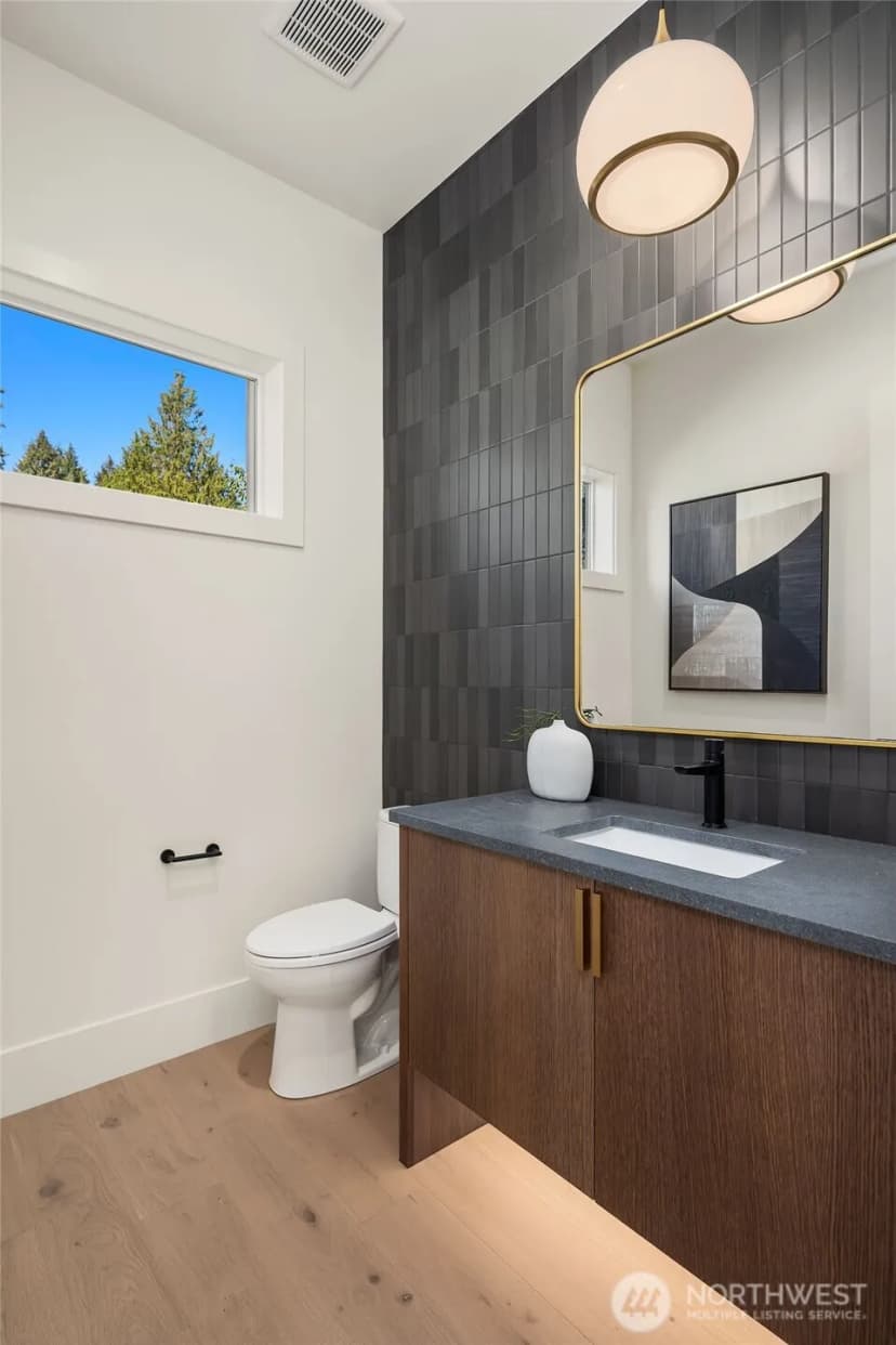 Property photo for 16667 Se 26th Street, Bellevue photo 16