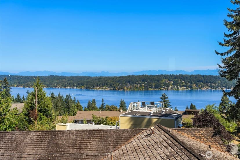 Property photo for 16667 Se 26th Street, Bellevue photo 20